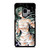 TOKYO GHOUL MUMMY Samsung Galaxy S9 Case
