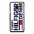 TOMMY HILFIGER DENIM LOGO Samsung Galaxy S9 Case