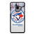 TORONTO BLUE JAYS BASEBALL Samsung Galaxy S9 Case