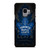 TORONTO MAPLE LEAFS 1 Samsung Galaxy S9 Case