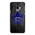 TORONTO MAPLE LEAFS HOCKEY TEAM Samsung Galaxy S9 Case