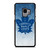 TORONTO MAPLE LEAFS NHL Samsung Galaxy S9 Case