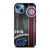 CHICAGO CUBS 2016 CHAMPION iPhone 13 Case