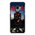 TRAVIS SCOTT RODEO Samsung Galaxy S9 Case