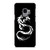 TRIBAL DRAGON Samsung Galaxy S9 Case
