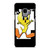 TWEETY BIRD Samsung Galaxy S9 Case