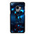 UMBREON SHINY POKEMON 3 Samsung Galaxy S9 Case