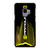 UNDER ARMOUR 39 Samsung Galaxy S9 Case
