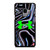 UNDER ARMOUR LOGO LIQUID CHROME Samsung Galaxy S9 Case