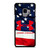UNDER ARMOUR USA FLAG 2 Samsung Galaxy S9 Case