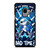 UNDERTALE SANS BAD TIME Samsung Galaxy S9 Case