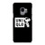 UNIQLO JOE KAWS SNOOPY THE PEANUTS Samsung Galaxy S9 Case