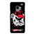 UNIVERSITY GEORGIA BULLDOGS Samsung Galaxy S9 Case