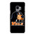 UNIVERSITY OF TENNESSEE UT VOLS 2 Samsung Galaxy S9 Case