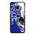 VALENTINO ROSSI MOTOGP CHAMPIONSHIP Samsung Galaxy S9 Case