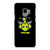 VALENTINO ROSSI VR 46 ARTWORK Samsung Galaxy S9 Case
