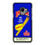 VANILLA BACKWOODS Samsung Galaxy S9 Case