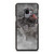 VENOM MARVEL COMICS Samsung Galaxy S9 Case
