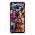 VILLAINS of DISNEY PRINCESS Samsung Galaxy S9 Case