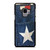 VINTAGE 90s TOMMY HILFIGER DENIM Samsung Galaxy S9 Case