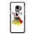 VOGUE LOGO CINDERELLA Samsung Galaxy S9 Case