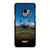 WE ARE SF SAN FRANCISCO GIANTS Samsung Galaxy S9 Case