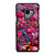 WENDY'S ART Samsung Galaxy S9 Case