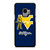 WEST VIRGINIA MOUNTAINEERS Samsung Galaxy S9 Case