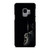 WOLVERINE LOGAN A CLAW Samsung Galaxy S9 Case