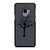 XXXTENTACION TATOO Samsung Galaxy S9 Case