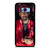 21 SAVAGE Samsung Galaxy S8 Plus Case