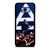 30 SECOND TO MARS JL Samsung Galaxy S8 Plus Case