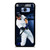 AARON JUDGE 99 YANKEES Samsung Galaxy S8 Plus Case
