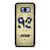 AARON JUDGE NEW YORK YANKEES 99 Samsung Galaxy S8 Plus Case