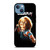 CHUCKY CHILD'S PLAY iPhone 13 Case