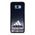 ADIDAS ICEMOUNT Samsung Galaxy S8 Plus Case