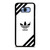 ADIDAS TRIPLE STRIPE Samsung Galaxy S8 Plus Case