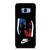 AIR JORDAN NIKE SNEAKERS Samsung Galaxy S8 Plus Case