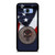 AMERICA SNIPER CHRIS KYLE Samsung Galaxy S8 Plus Case