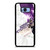 ANDRIAN PETERSON ACTION Samsung Galaxy S8 Plus Case