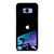 APPLE PLANET Samsung Galaxy S8 Plus Case