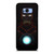 ARC REACTOR IRONMAN Samsung Galaxy S8 Plus Case