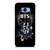 BANGTAN BOYS BTS FAMILY Samsung Galaxy S8 Plus Case