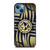 CLUB AMERICA AGUILAS ART 2 iPhone 13 Case
