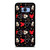 BEAUTIFUL MICKEY MOUSE Samsung Galaxy S8 Plus Case