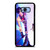 BLACK VEIL BRIDES ANDY BIERSACK Samsung Galaxy S8 Plus Case