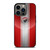 DUCATI LOGO CORSE MOTOGP 2 iPhone 13 Pro Case