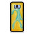 BOLD AND BRASH Samsung Galaxy S8 Plus Case