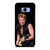 BON JOVI JON Samsung Galaxy S8 Plus Case