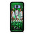 BOSTON CELTICS BASKETBALL PLAYER Samsung Galaxy S8 Plus Case BOSTON CELTICS BASKETBALL PLAYER Samsung Galaxy S8 Plus Case